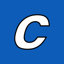 Copart Inc Website