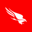 Crowdstrike Hldgs Inc Website