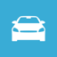 Carvana Co Website