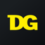 Dollar Gen Corp New Website