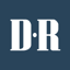 D R Horton Inc Website