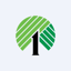 Dollar Tree Inc Website