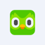 Duolingo Inc Website