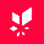 Equinor Asa Website