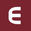 Eqt Corp Website