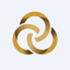 Equinox Gold Corp Website