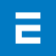 Esperion Therapeutics, Inc. Website