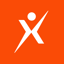 Exelixis Inc Website