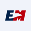 Eagle Matls Inc Website