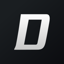 Diamondback Energy Inc Website
