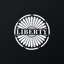 Liberty Media Corp Del Website