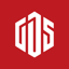 Gds Hldgs Ltd Website