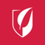 Gilead Sciences Inc Website