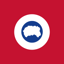 Canada Goose Hldgs Inc Website