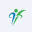 Halozyme Therapeutics Inc. Website