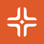 Hca Healthcare Inc Website