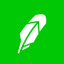 Robinhood Mkts Inc Website