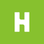 Humana Inc Website
