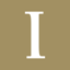 Iamgold Corp Website