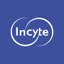 Incyte Corp. Website