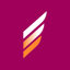 Ionis Pharmaceuticals Inc. Website