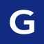 Gartner Inc Website