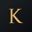 Kinross Gold Corp Website