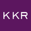 Kkr & Co L P Del Website