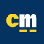 Carmax Inc Website