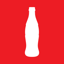 Coca Cola Co Website