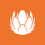 Liberty Global Ltd Website