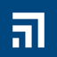 Lpl Finl Hldgs Inc Website
