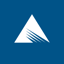 Lam Research Corp Website
