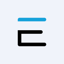Lumen Technologies Inc Website