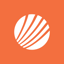 Madrigal Pharmaceuticals Inc Website