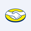 Mercadolibre Inc Website