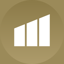 Markel Group Inc Website