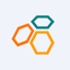 Myovant Sciences Ltd. Website