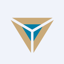 Neurocrine Biosciences Inc. Website