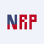 Natural Resource Partners L Website