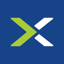 Nutanix Inc Website