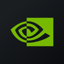 Nvidia Corporation Website