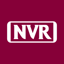 Nvr Inc Website
