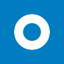 Okta Inc Website