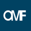 Onemain Hldgs Inc Website