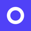 Oscar Health Inc Website