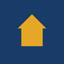Pulte Group Inc Website