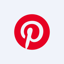 Pinterest Inc Website