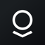 Palantir Technologies Inc Website