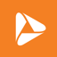 Pnc Finl Svcs Group Inc Website